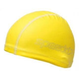 Speedo Pace Cap JUNIOR