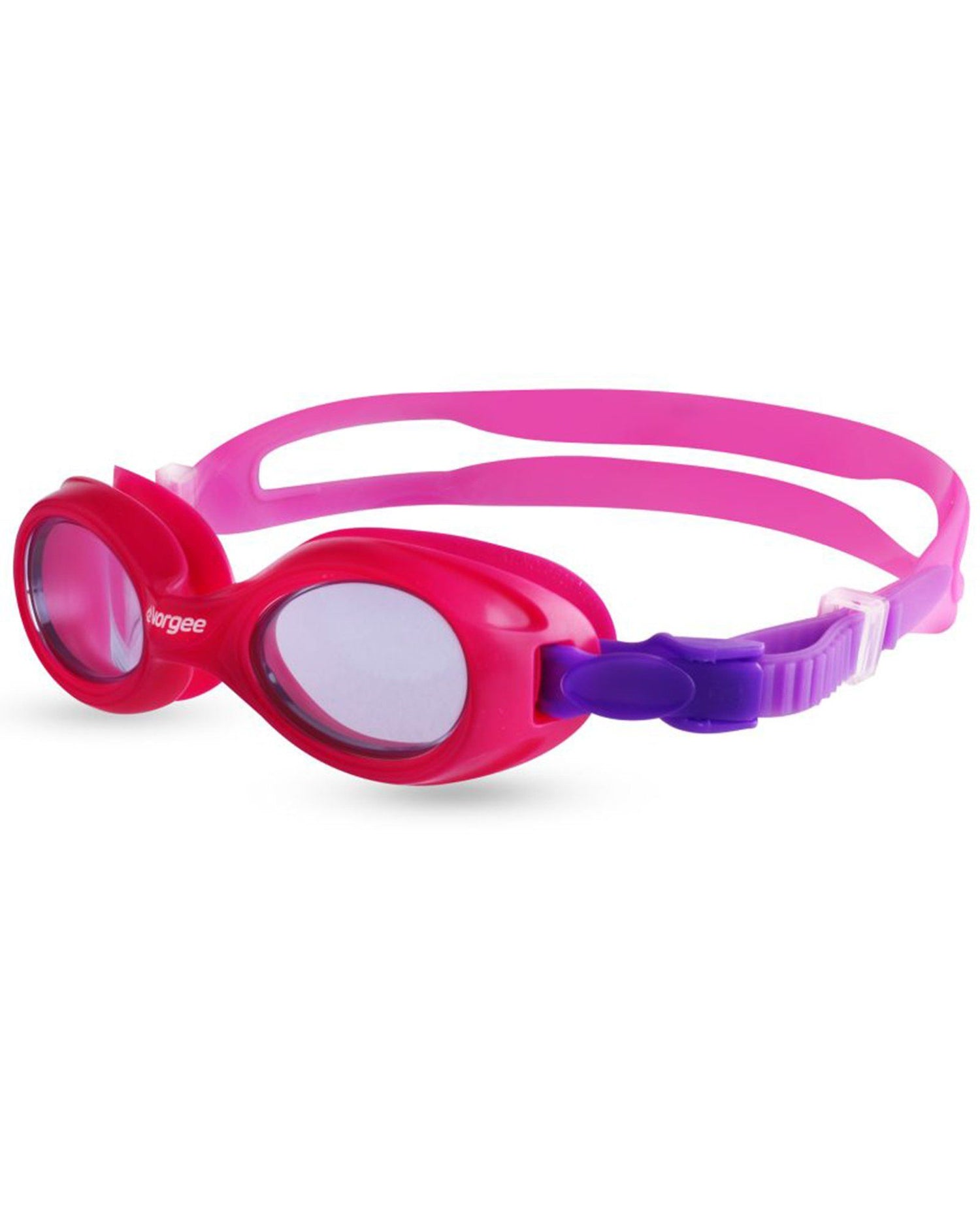 Starfish (18mths-6years) - Tinted Lens-Streamline Sports