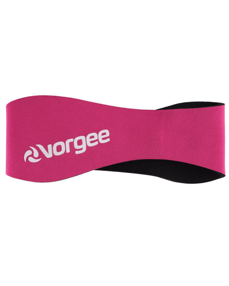Vorgee Ear Bands