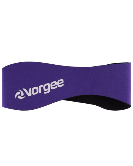 Vorgee Ear Bands