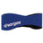 Vorgee Ear Bands