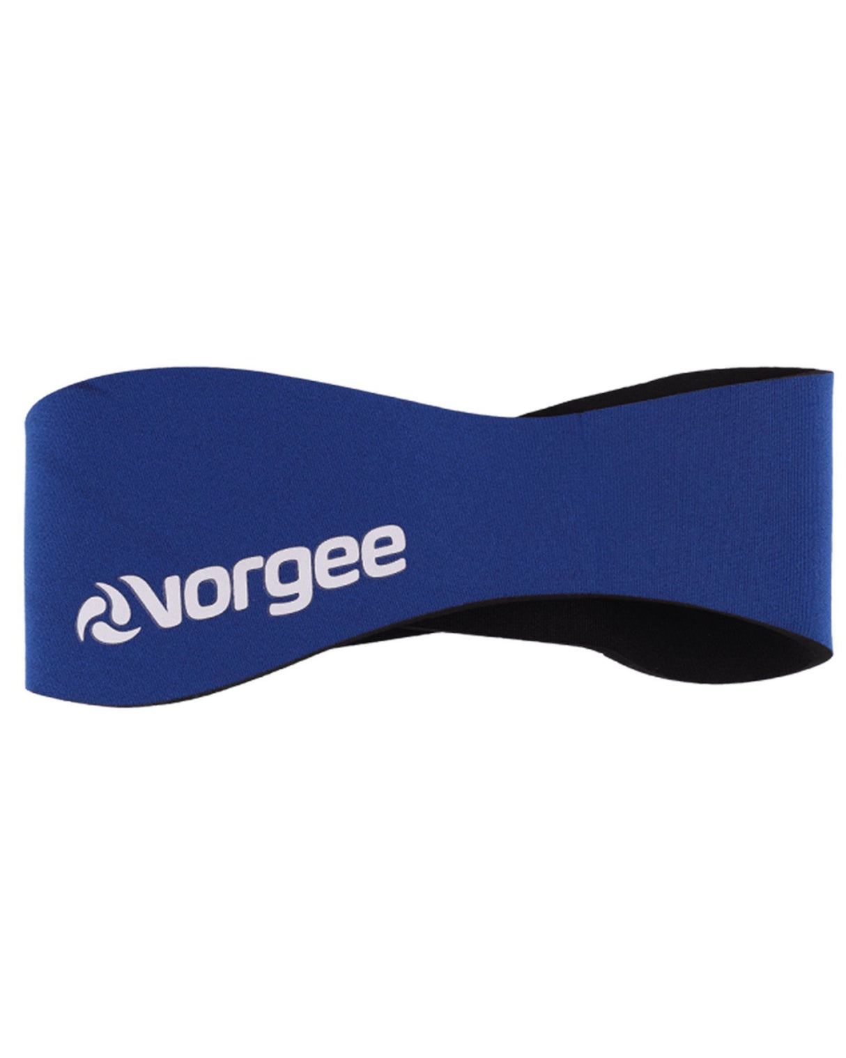 Vorgee Ear Bands