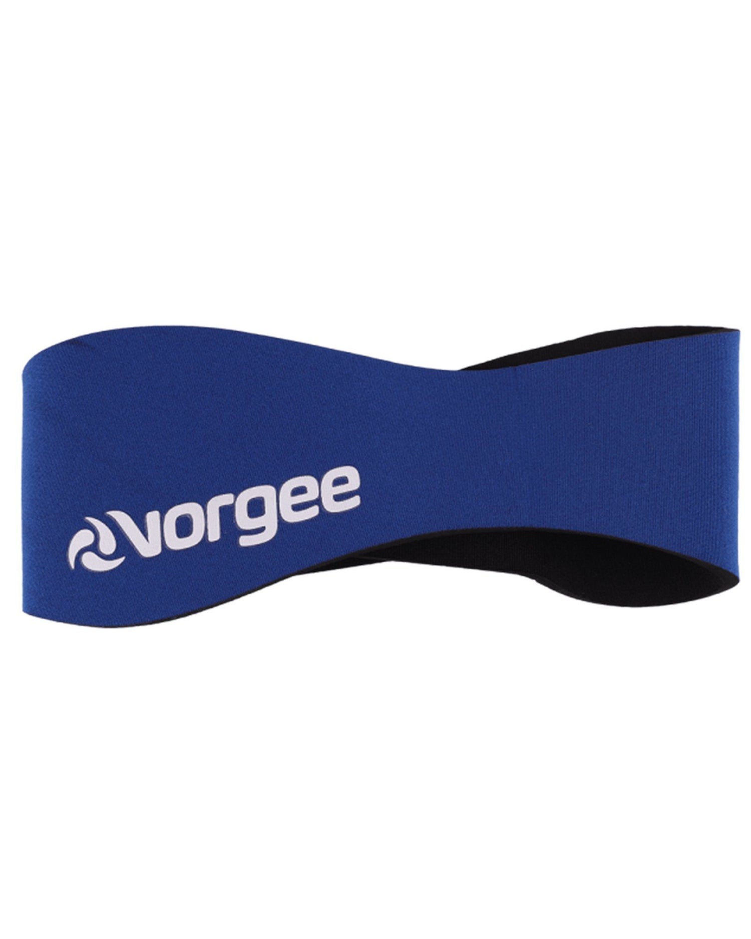 Vorgee - Ear Band-Streamline Sports