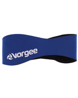 Vorgee Ear Bands