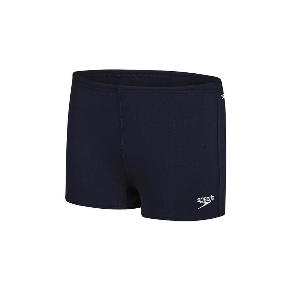 Speedo - Shorts (Black) - Essential Endurance #8093167780