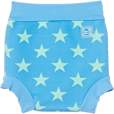 Splash About Happy Nappy (Special Offer)