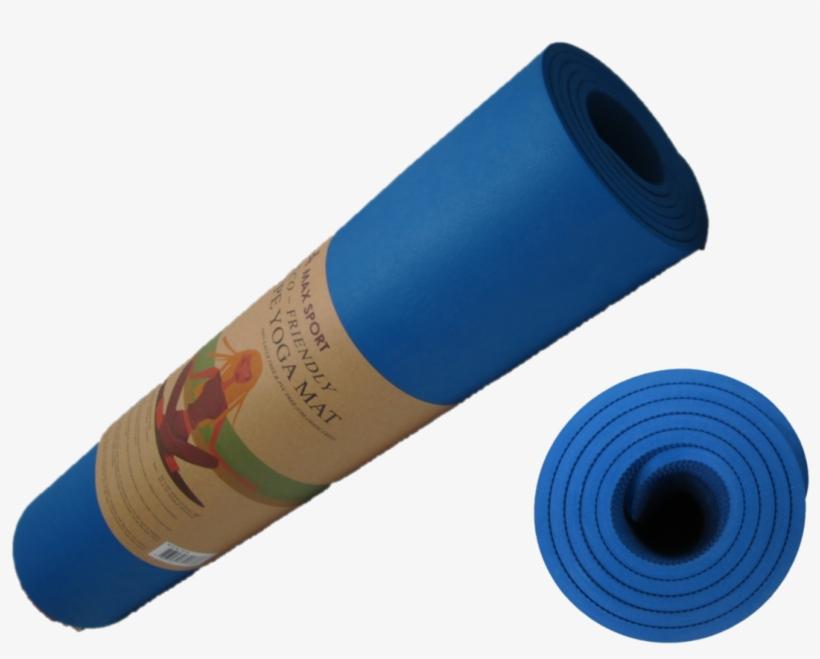 Yoga Mat