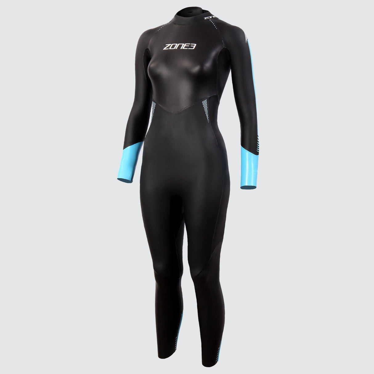 Zone3 Womens Advance Wetsuit