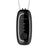 Mobile Smart Air Purifier | Streamline Sports