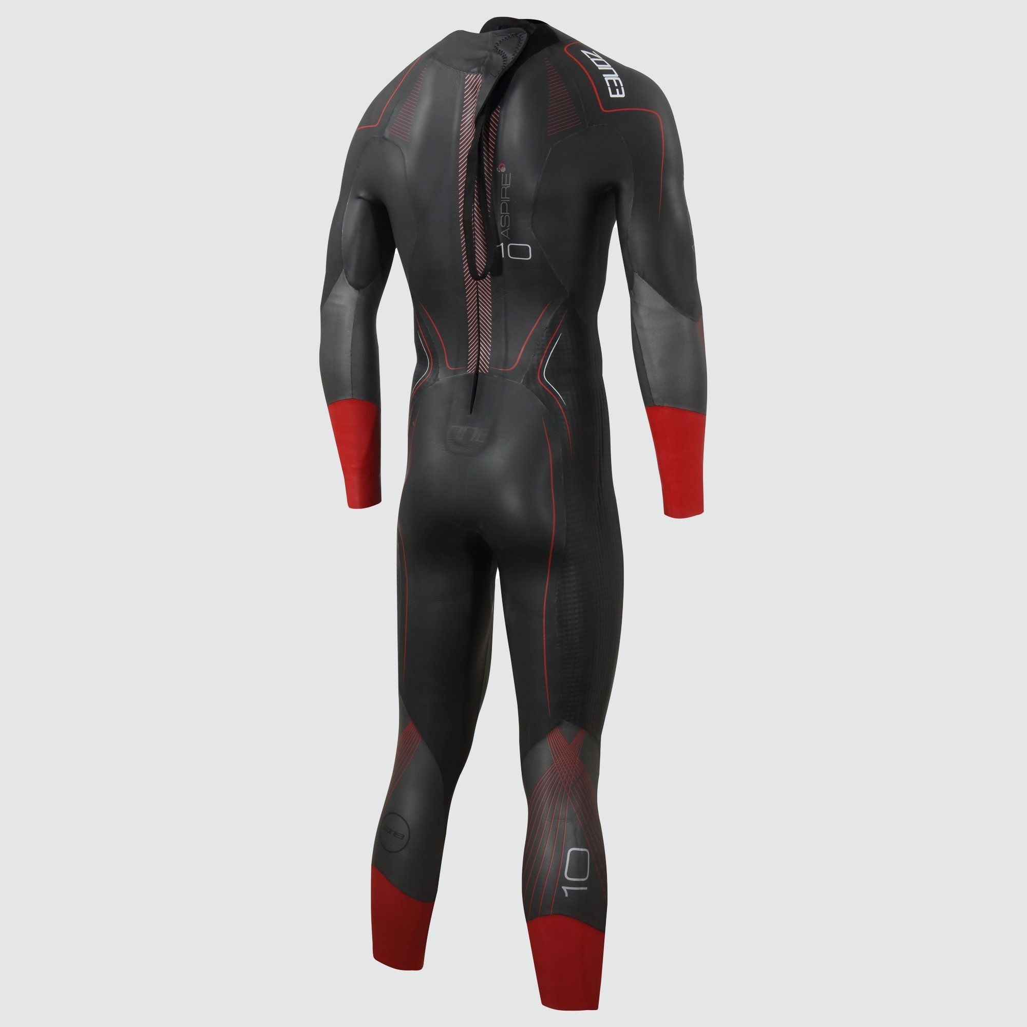 ZONE3 ( ゾーンスリー ) ウェットスーツ MEN'S ASPIRE WETSUIT
