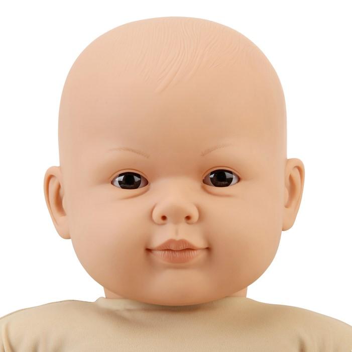 The Touch-Needs Water Baby (60cm)