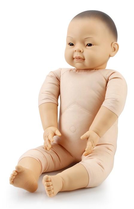 The Touch-Needs Water Baby (60cm)