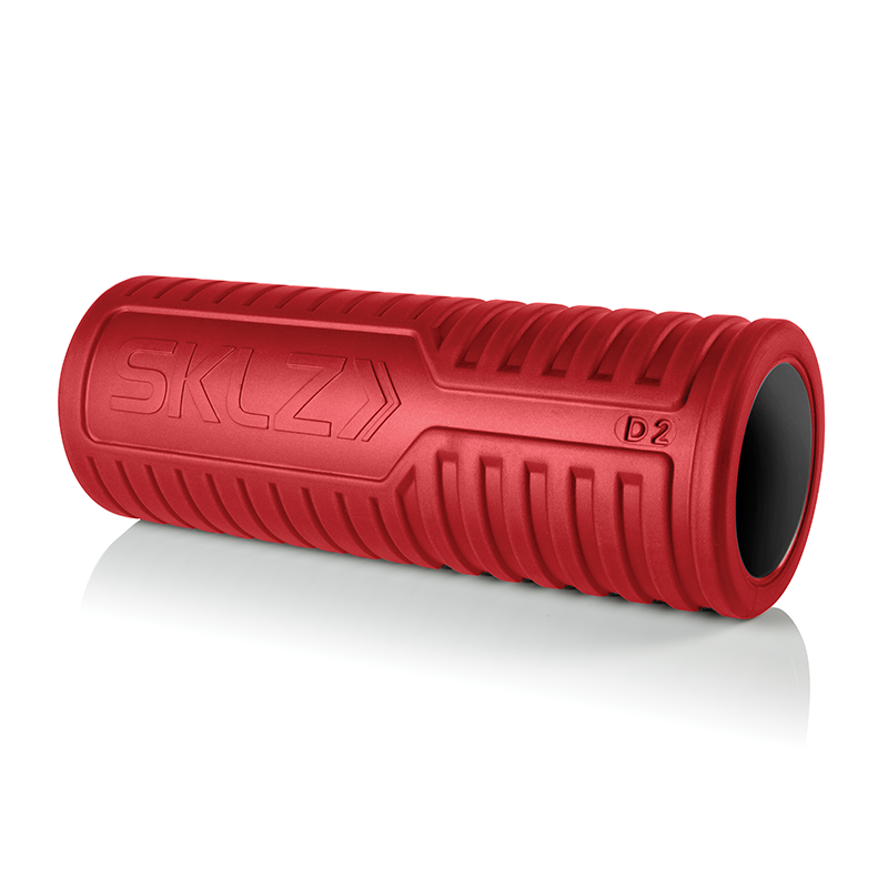 SKLZ - Barrel Roller Firm