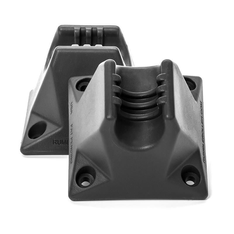 RUMBLE ROLLER Beastie Bar And Stand