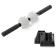 RUMBLE ROLLER Beastie Bar And Stand