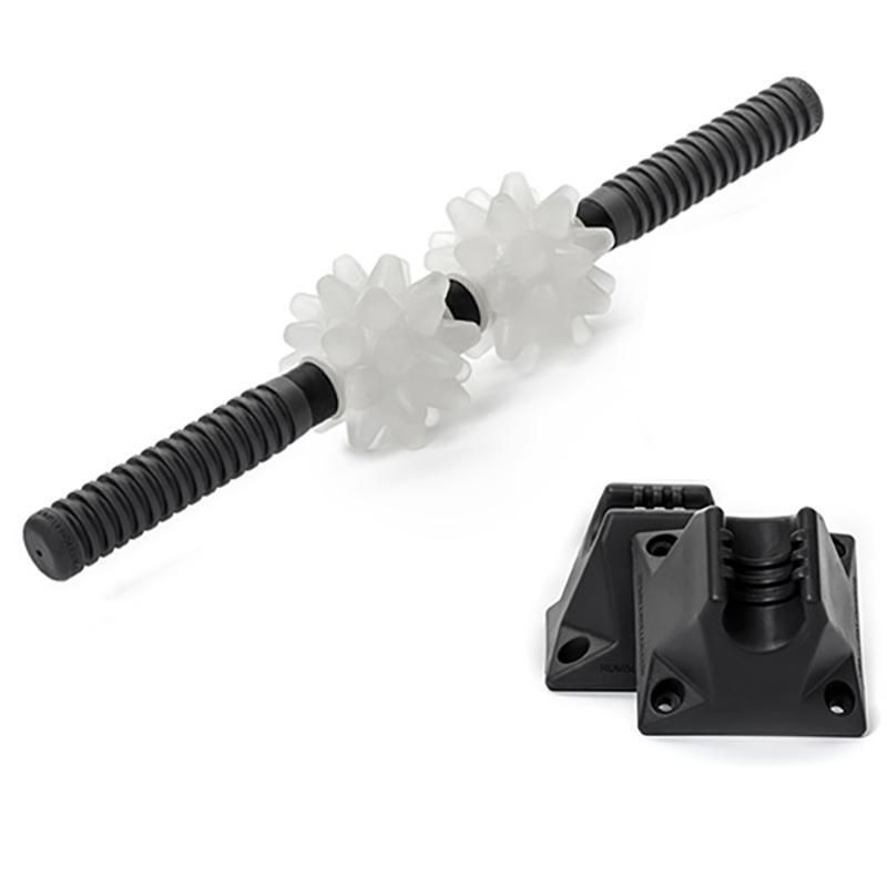 RUMBLE ROLLER Beastie Bar And Stand