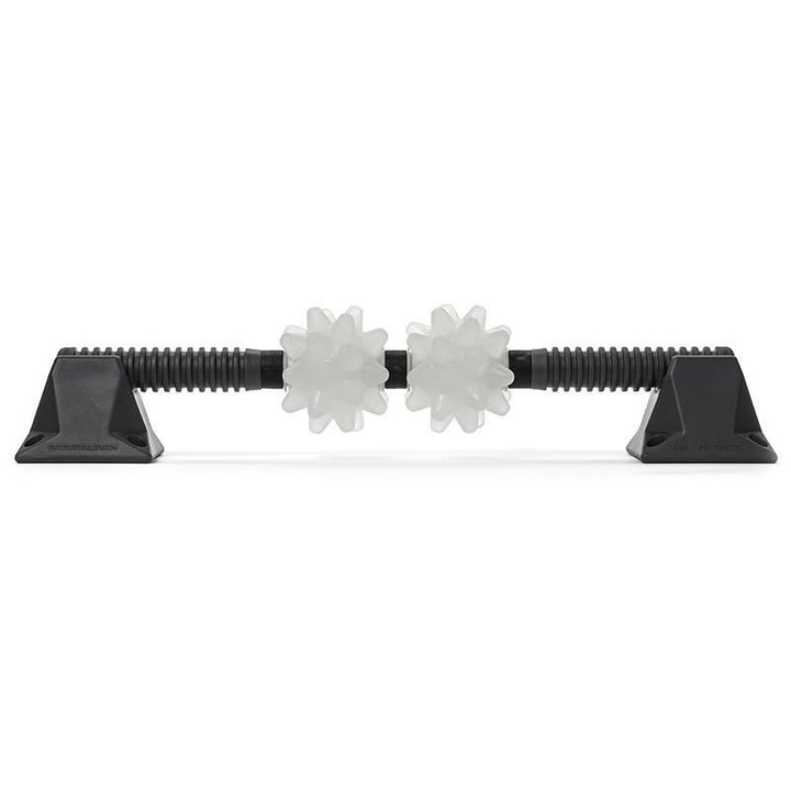 RUMBLE ROLLER Beastie Bar And Stand