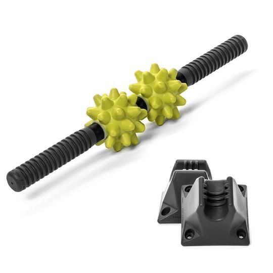 Beastie Bar and Stand - Packaging Damaged (No Exchange, No Refund)-Streamline Sports