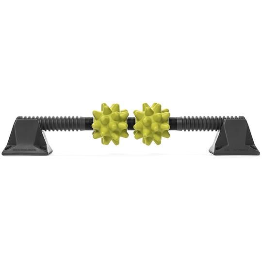 Beastie Bar and Stand - Packaging Damaged (No Exchange, No Refund)-Streamline Sports