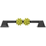RUMBLE ROLLER Beastie Bar And Stand