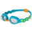 Speedo - SPOT - (2-6 Years) | Streamline Sports