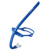 YLON-A Swimmer's Snorkel | Streamline Sports