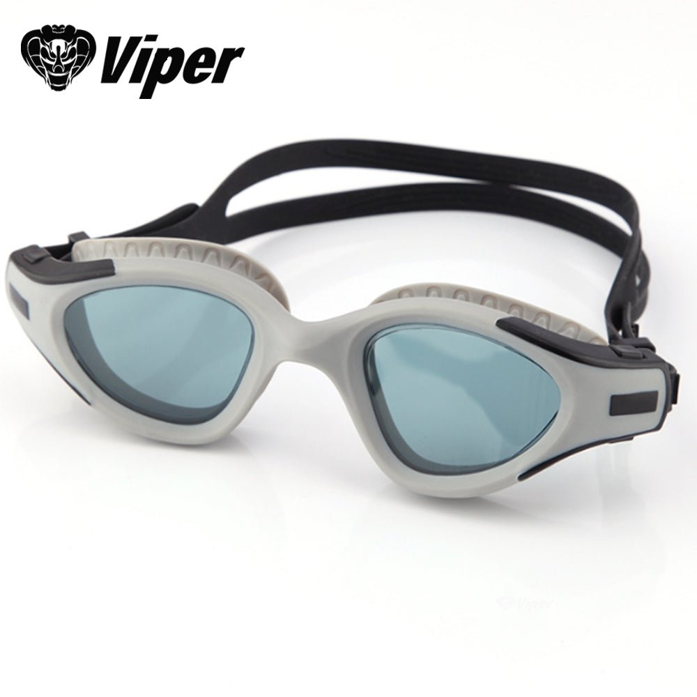 VIPER Fitness - CF12000 | Streamline Sports