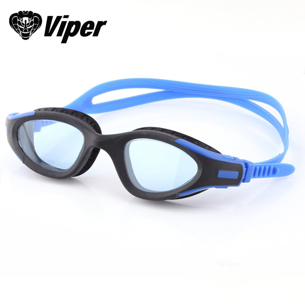 VIPER Fitness - CF12000 | Streamline Sports