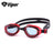 VIPER JUNIOR Goggles | Streamline Sports