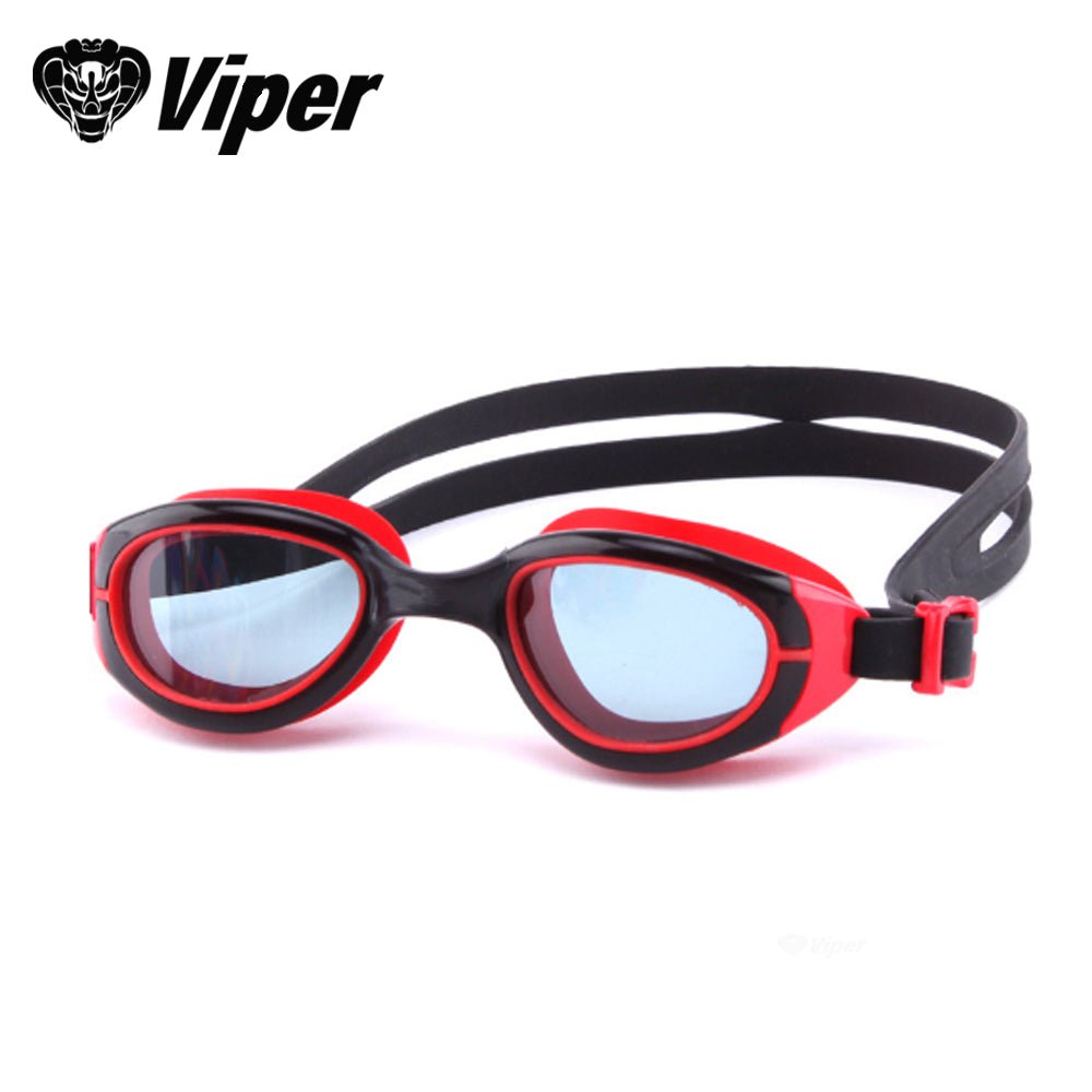 VIPER JUNIOR Goggles | Streamline Sports