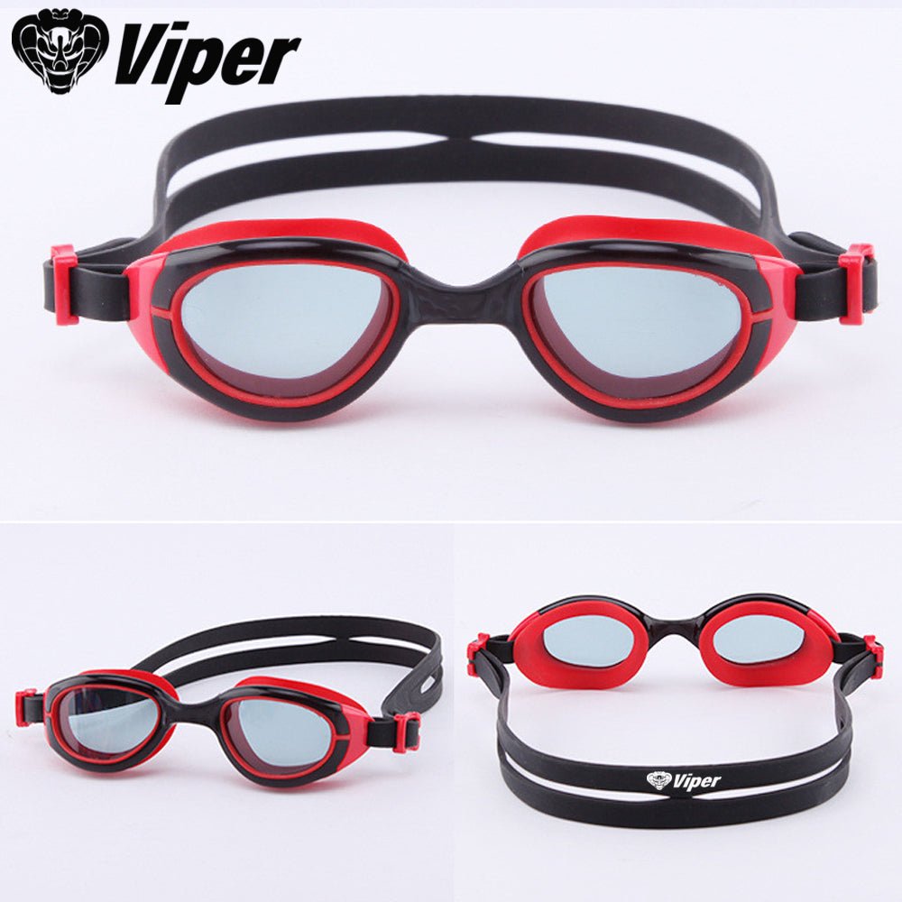 VIPER JUNIOR Goggles | Streamline Sports