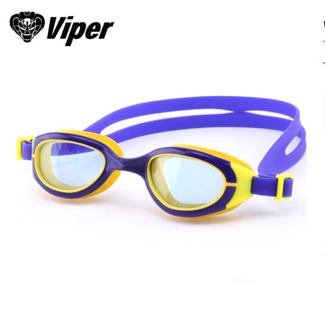 VIPER JUNIOR Goggles | Streamline Sports