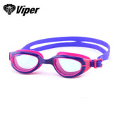 VIPER JUNIOR Goggles | Streamline Sports