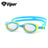 VIPER JUNIOR Goggles | Streamline Sports
