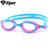 VIPER JUNIOR Goggles | Streamline Sports