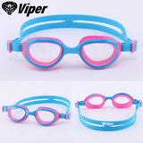 VIPER JUNIOR Goggles | Streamline Sports