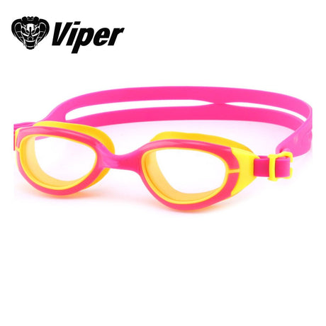 VIPER JUNIOR Goggles | Streamline Sports