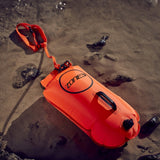 Zone3 Swim Buoy Dry Bag 28L