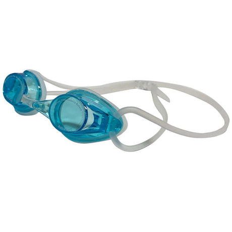 Kid's Goggles (DP0570) | Streamline Sports