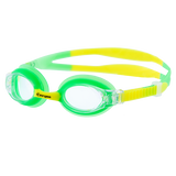 Vorgee - Dolphin (2-8 Years) - Clear Lens