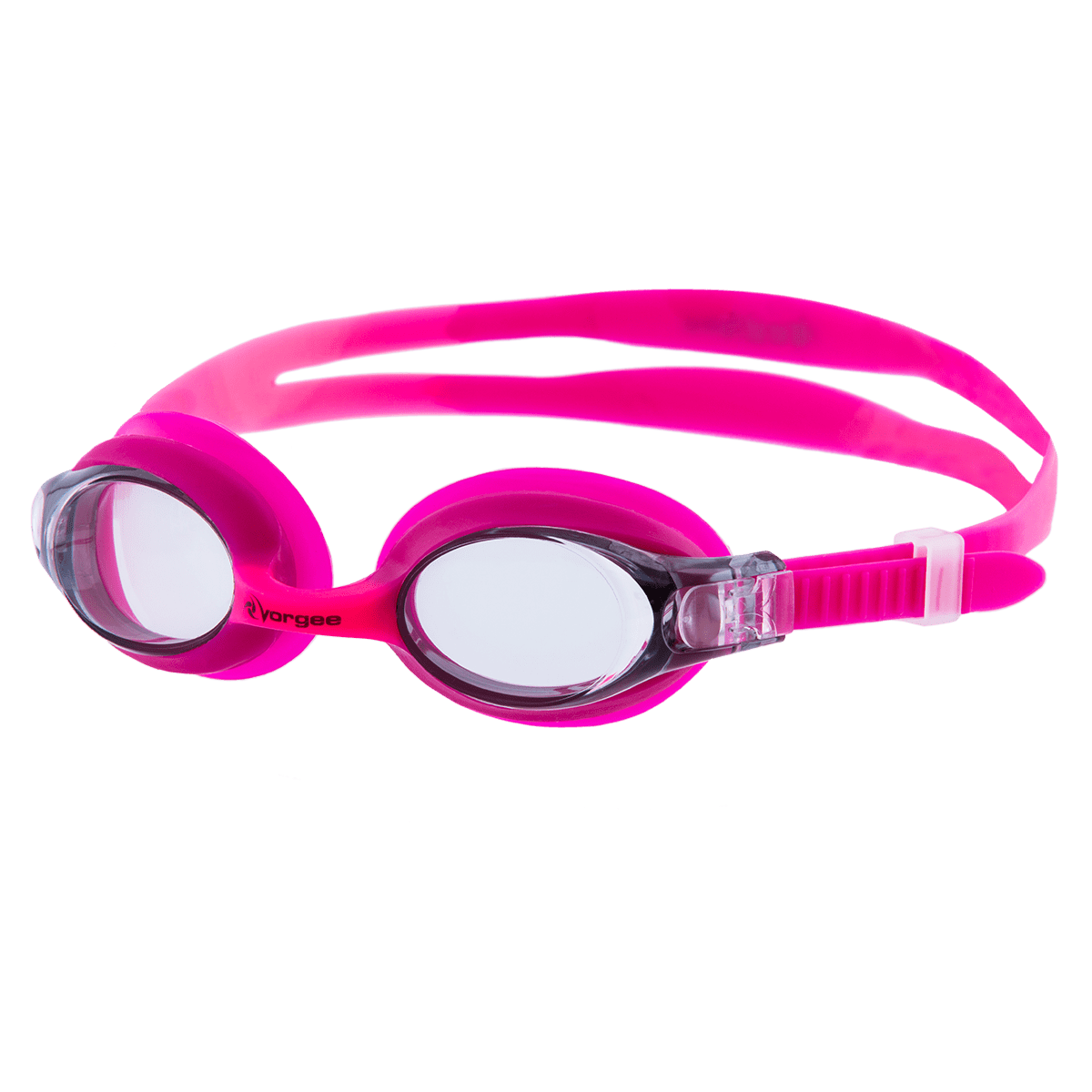 V orgee Dolphin Tinted Lens Junior