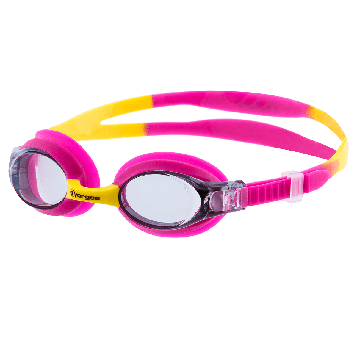 Vorgee Dolphin Tinted Lens Junior