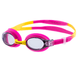 Vorgee Dolphin Tinted Lens Junior