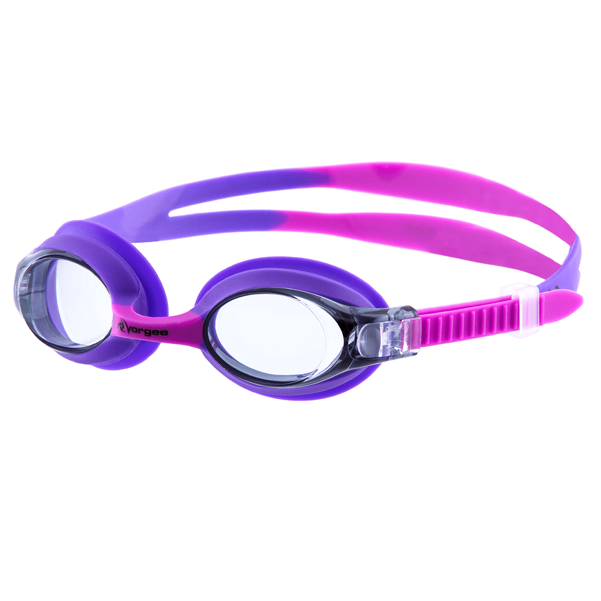 Vorgee Dolphin Tinted Lens Junior