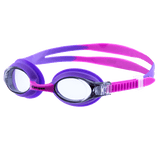 Vorgee Dolphin Tinted Lens Junior