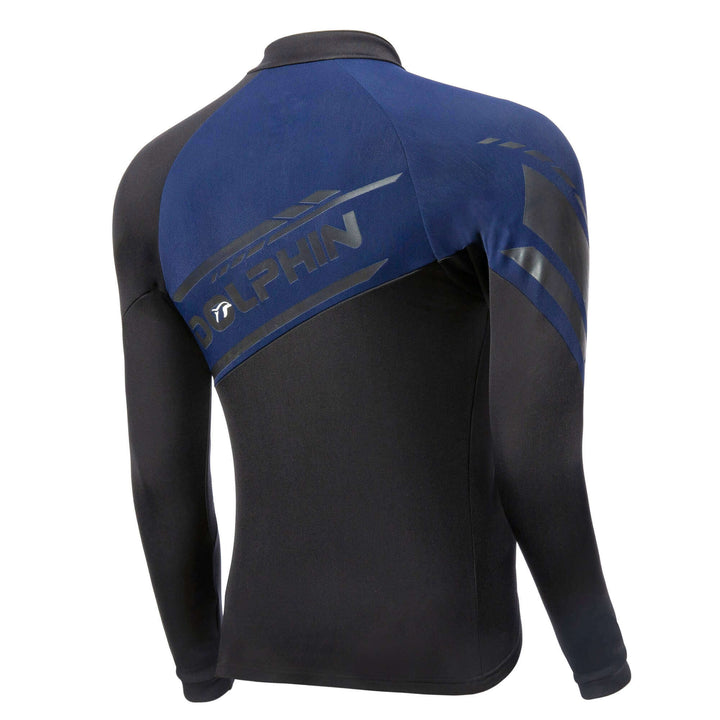 Dolphin Adult Thermal Top (TCA3122)