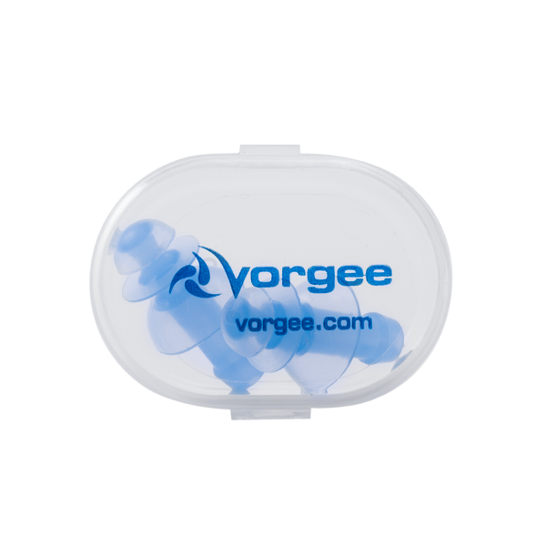 Vorgee - Ear Plug