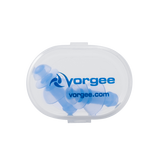 Vorgee - Ear Plug