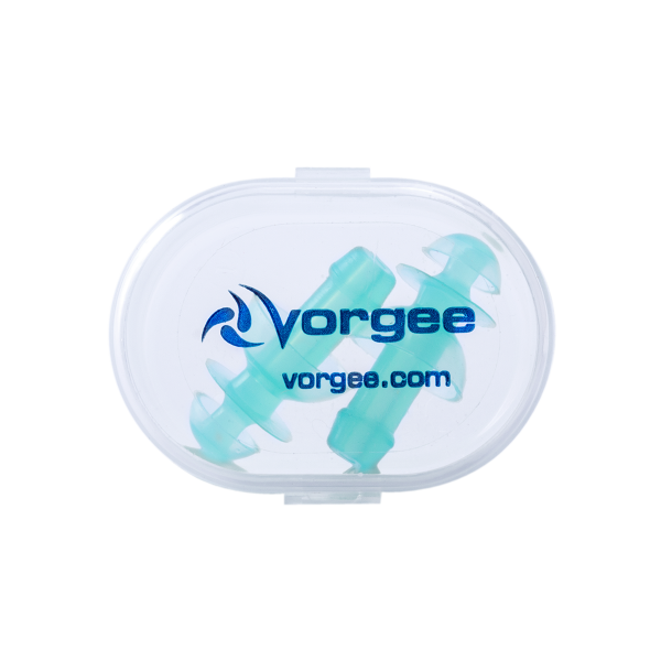 Vorgee - Ear Plug