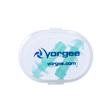 Vorgee 耳塞